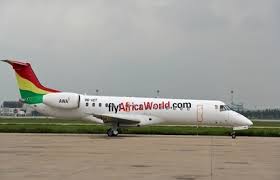 List of Aviation Schools in Ghana, Programs Offered and How To Apply. 22