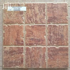 Floor Tile Prices In Ghana 2