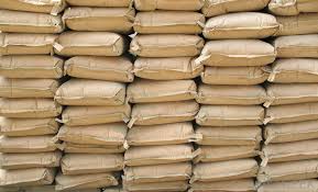 Cement Prices In Ghana » Ghana Insider