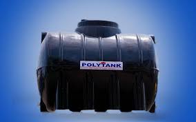 Polytank Prices in Ghana 5