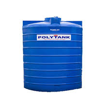 Polytank Prices in Ghana 4