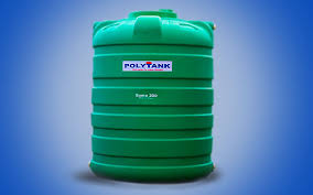 Polytank Prices in Ghana 6