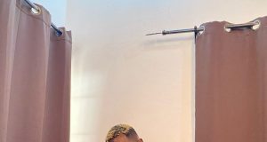 medikal stop it