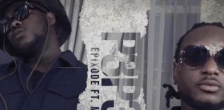epixode pepepe medikal