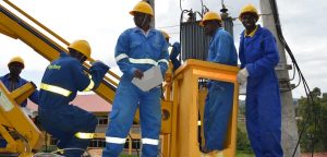 Jobs With High Salary in Ghana 4