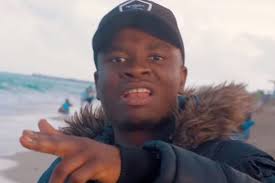 Big Shaq Net Worth 6