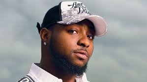 Davido Net Worth & Source of Income 9