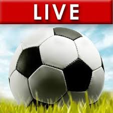 Football Streaming Sites To Watch Live Matches 1