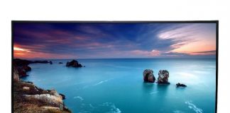 Melcom ghana tv prices 2021