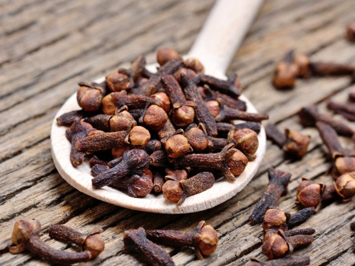 Side Effects of Cloves. All you need to know 4