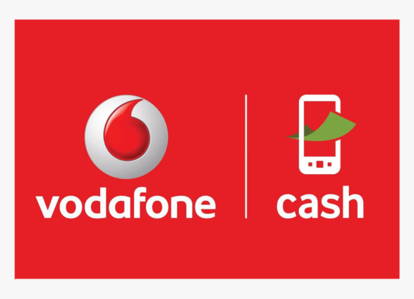 Vodafone Cash Reversal. How to Reverse Wrong Transactions 1