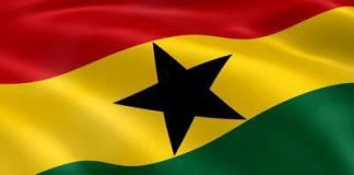 Advertising agencies in Ghana