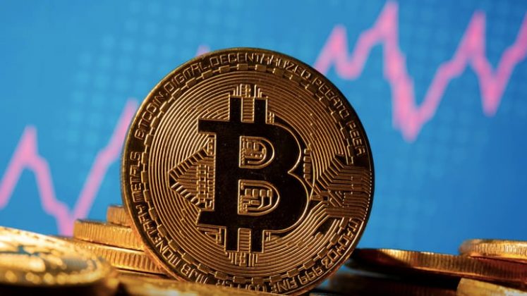 How To Buy Bitcoin In Ghana » Ghana Insider