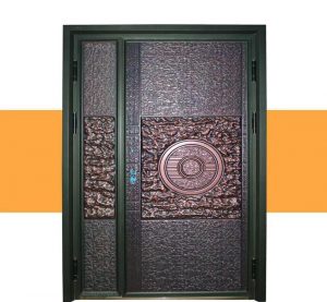 Security Doors In Ghana And Their Prices 2