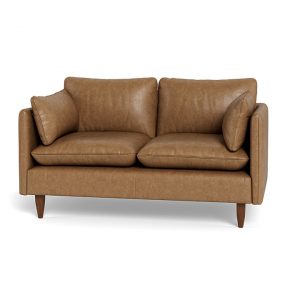 2 in 1 Sofa Chair