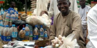 Aphrodisiac Drugs In Ghana