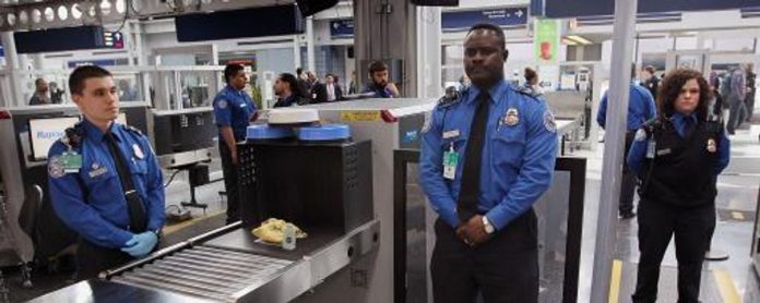 Aviation Security Officer Salary In Ghana Full Details Ghana Insider facebook