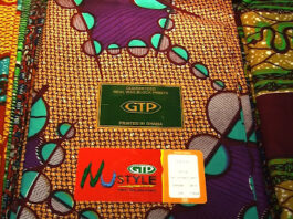 Types Of GTP Cloths, Their Names and Prices