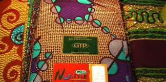 Types Of GTP Cloths, Their Names and Prices