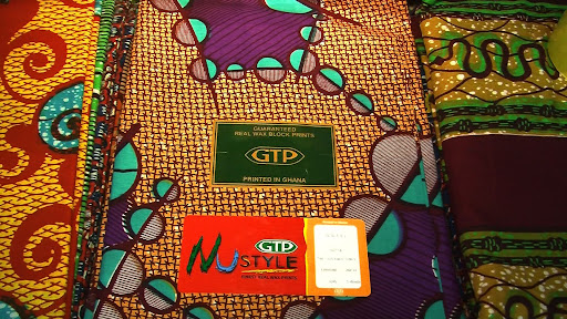 Types Of GTP Cloths, Their Names and Prices