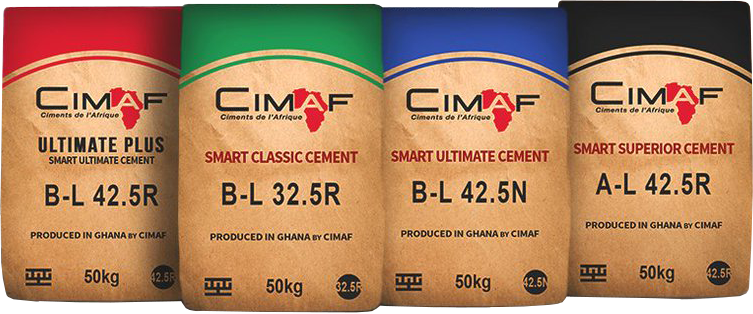 Cimaf Cement Price In Ghana, Full Details 1