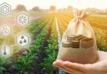 Agribusiness In Ghana, Job Opportunities, Salary and More Agribusiness In Ghana, Job Opportunities, Salary and More