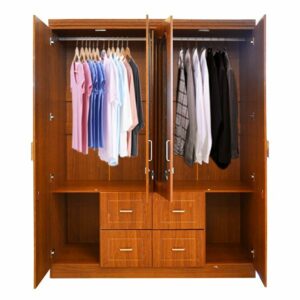 Melcom Online Wardrobe Prices 2