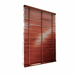 Melcom Ghana Curtains Prices 2