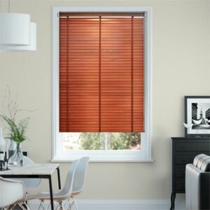 Melcom Ghana Curtains Prices 1