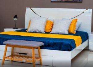 Orca Deco Bed Prices, Full Details 6