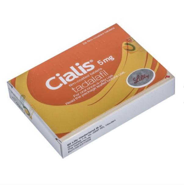 Cialis Price In Ghana, Full Details 1