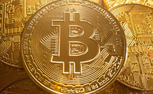 Where To Sell Bitcoin In Ghana, Full Details 1