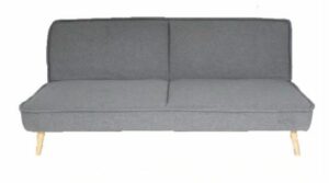 Orca Deco Bed Prices, Full Details 3