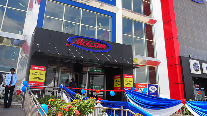 Melcom Teshie Branch: Products, Contact, Location And More 9