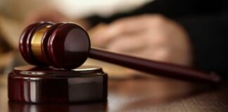 How To Become A Lawyer In Ghana - Guidelines