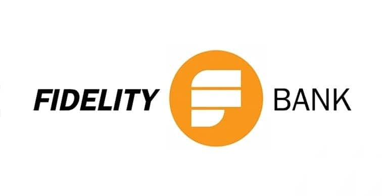 How To Register For Fidelity Corporate Banking 1