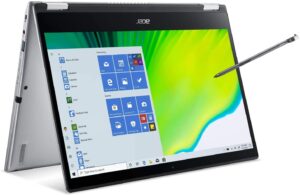 Acer Mini Laptop Price In Ghana 5