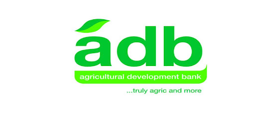 ADB Mobile Banking Registration. Complete Guide 1