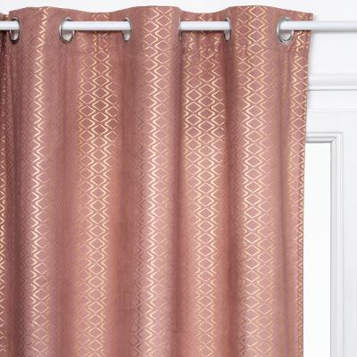 Bedroom Curtains Prices in Ghana 12