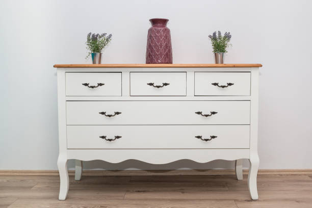 Chest Of Drawers Prices In Ghana 1