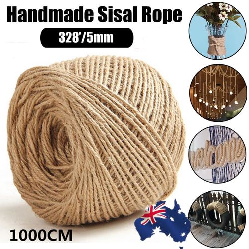 Sisal Fibre Price. Full Details 2