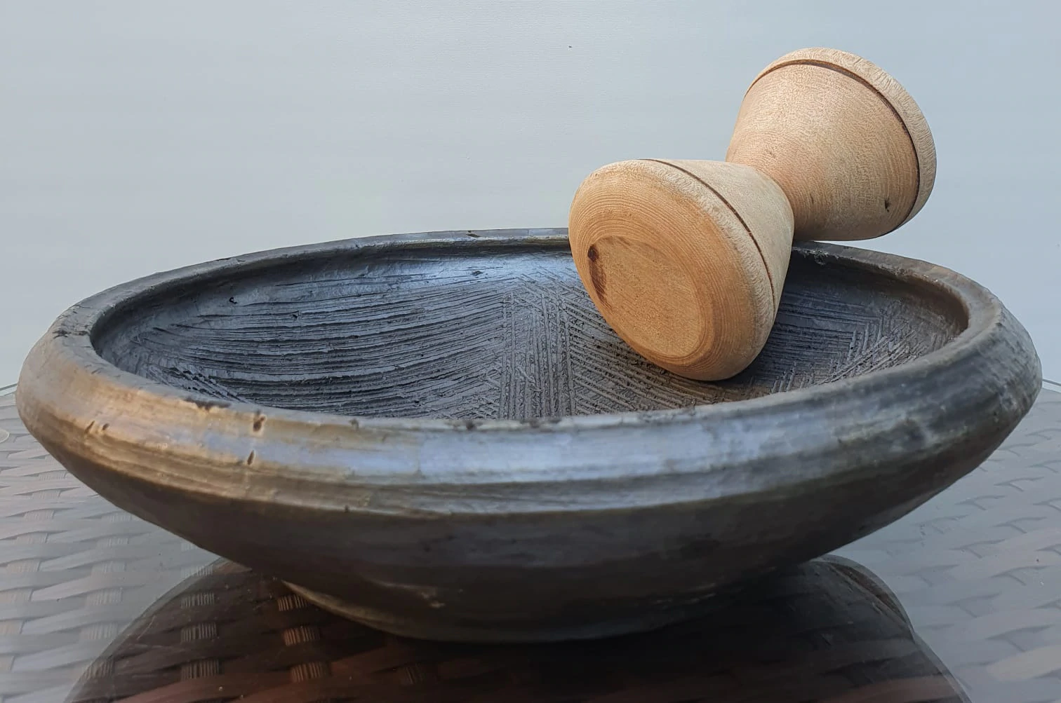 Earthenware Bowl Prices In Ghana 1