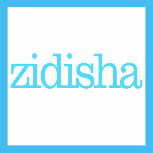 Zidisha Loans: How To Apply 1