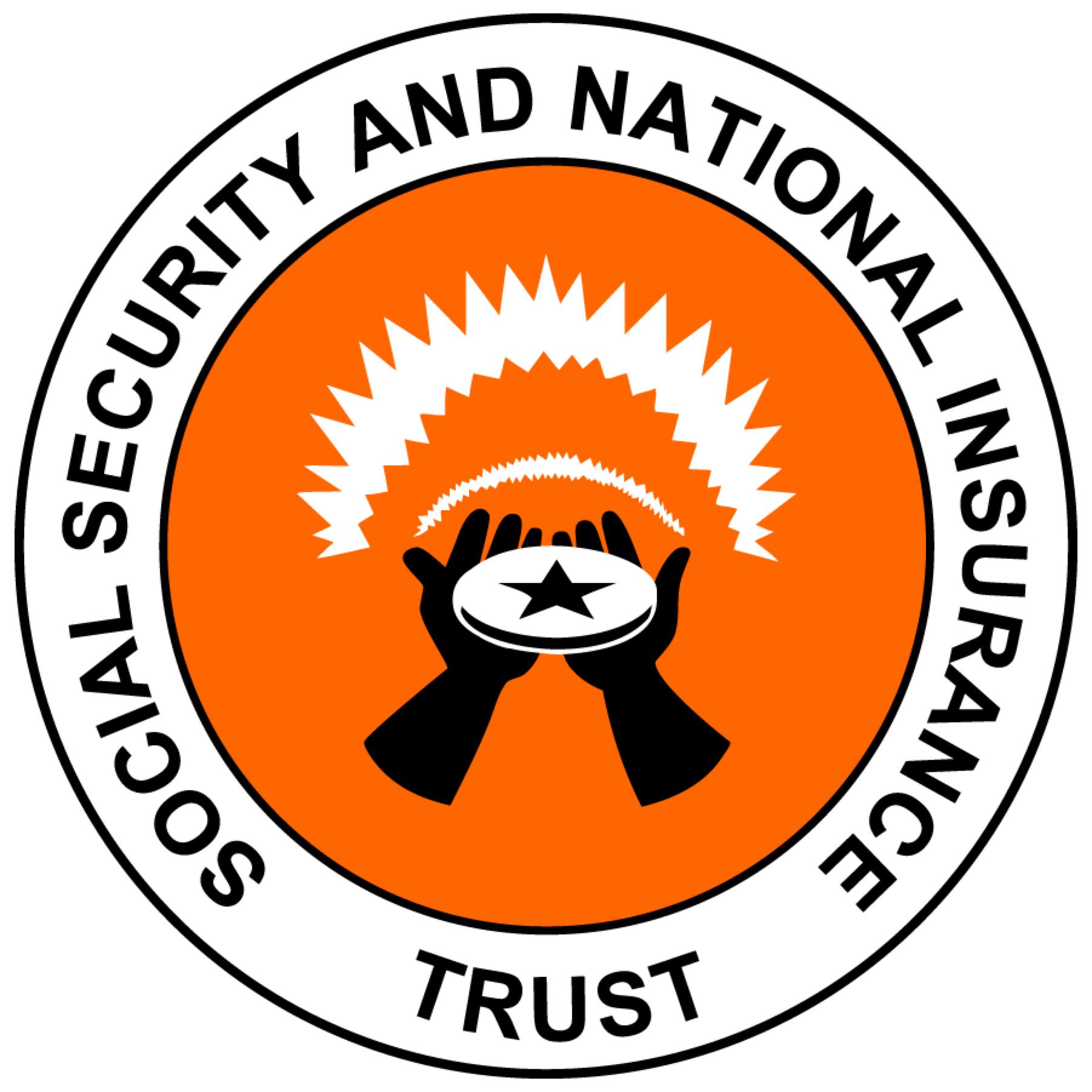 List of Requirements for SSNIT Registration 1