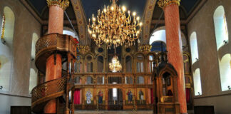 ORTHODOX-CHURCHES-IN-GHANA