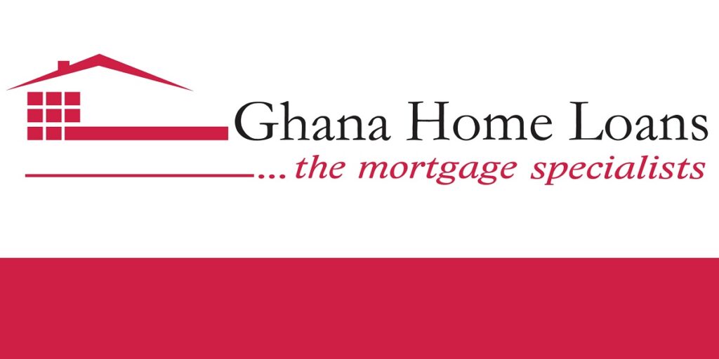 Ghana Home Loans, Available Loans And More 4