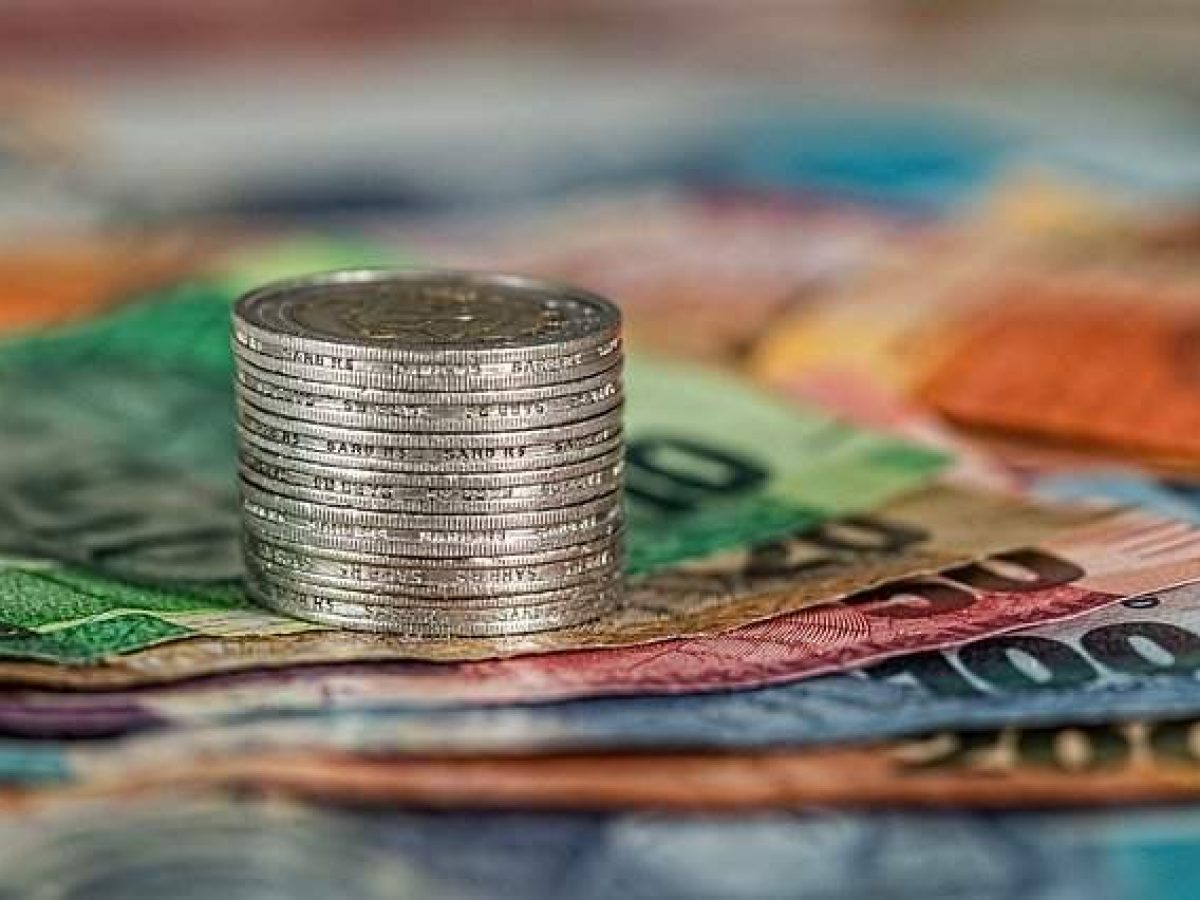 BOND Savings And Loans: Packages, How To Apply, Contacts 1