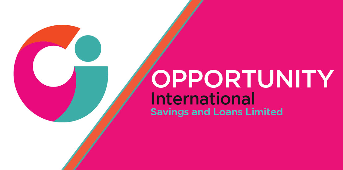 Opportunity International Savings And Loans 2