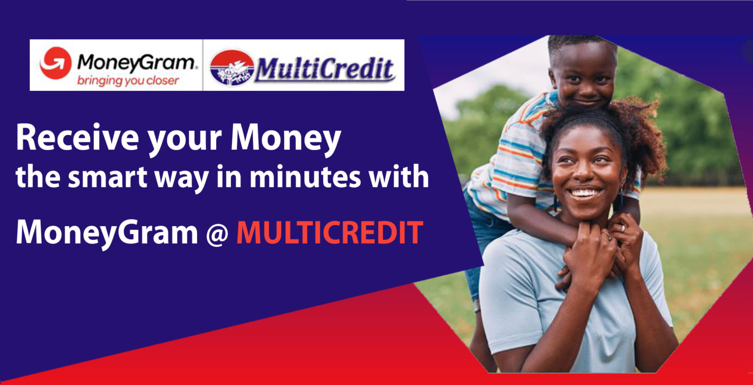 multi credit savings and loans: packages, how to apply, contacts