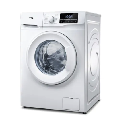 Tcl Washing Machine Price In Ghana 1